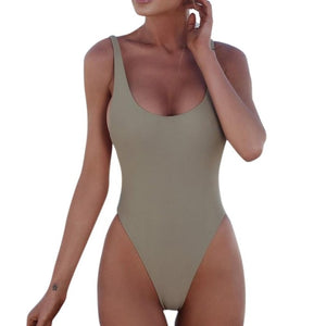 Kaisha One Piece