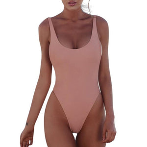 Kaisha One Piece