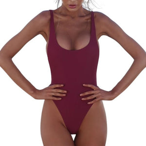 Kaisha One Piece