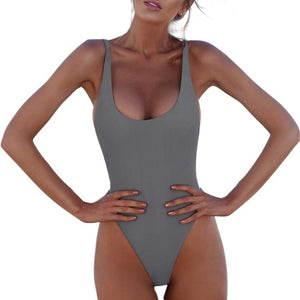 Kaisha One Piece